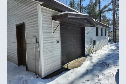 N10428 W Solberg Lake Road, Phillips, WI 54555 - Photo 5