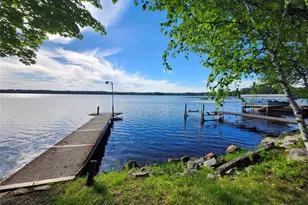 N10428 W Solberg Lake Rd, Phillips, WI 54555 - Photo 31