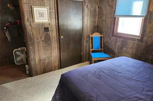 N10428 W Solberg Lake Rd, Phillips, WI 54555 - Photo 21