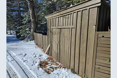 N10428 W Solberg Lake Road, Phillips, WI 54555 - Photo 29