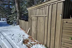 N10428 W Solberg Lake Rd, Phillips, WI 54555 - Photo 29