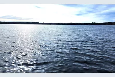N10428 W Solberg Lake Road, Phillips, WI 54555 - Photo 35