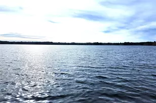 N10428 W Solberg Lake Rd, Phillips, WI 54555 - Photo 35