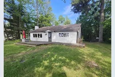 N10428 W Solberg Lake Road, Phillips, WI 54555 - Photo 27