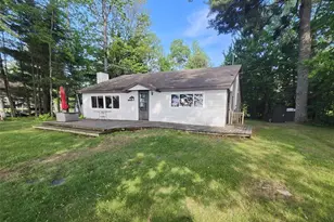 N10428 W Solberg Lake Rd, Phillips, WI 54555 - Photo 27