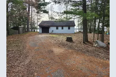 N10428 W Solberg Lake Road, Phillips, WI 54555 - Photo 31