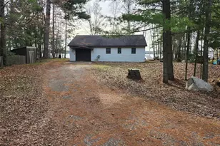 N10428 W Solberg Lake Rd, Phillips, WI 54555 - Photo 31