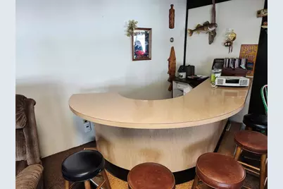 N10428 W Solberg Lake Road, Phillips, WI 54555 - Photo 15