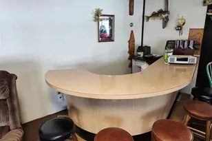 N10428 W Solberg Lake Rd, Phillips, WI 54555 - Photo 15