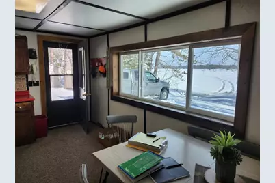 N10428 W Solberg Lake Road, Phillips, WI 54555 - Photo 9