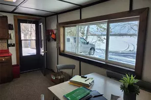 N10428 W Solberg Lake Rd, Phillips, WI 54555 - Photo 9