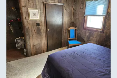 N10428 W Solberg Lake Road, Phillips, WI 54555 - Photo 21