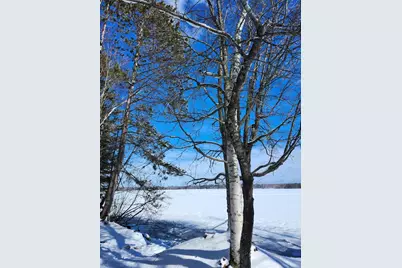 N10428 W Solberg Lake Road, Phillips, WI 54555 - Photo 31