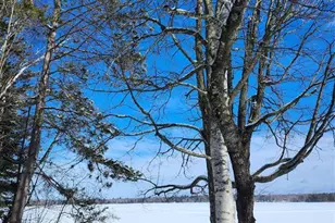 N10428 W Solberg Lake Rd, Phillips, WI 54555 - Photo 31