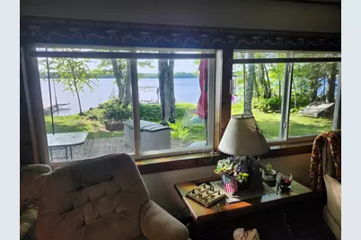 N10428 W Solberg Lake Road, Phillips, WI 54555 - Photo 11