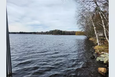 N10428 W Solberg Lake Road, Phillips, WI 54555 - Photo 29
