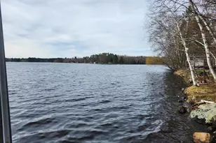 N10428 W Solberg Lake Rd, Phillips, WI 54555 - Photo 29