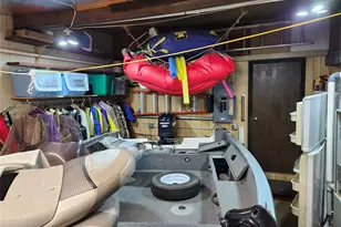 N10428 W Solberg Lake Rd, Phillips, WI 54555 - Photo 23