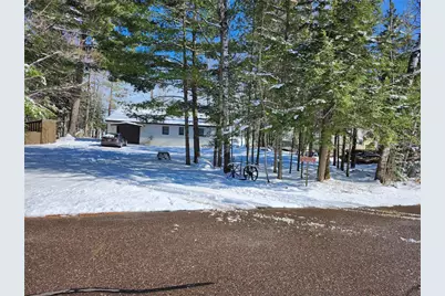 N10428 W Solberg Lake Road, Phillips, WI 54555 - Photo 33