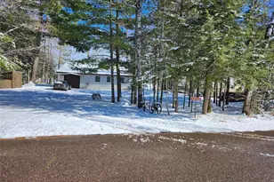 N10428 W Solberg Lake Rd, Phillips, WI 54555 - Photo 33