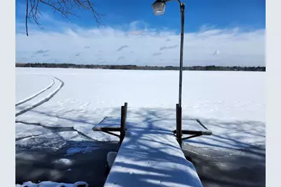 N10428 W Solberg Lake Road, Phillips, WI 54555 - Photo 27