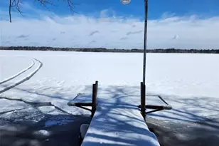 N10428 W Solberg Lake Rd, Phillips, WI 54555 - Photo 27