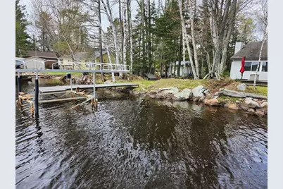 N10428 W Solberg Lake Road, Phillips, WI 54555 - Photo 3