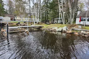 N10428 W Solberg Lake Rd, Phillips, WI 54555 - Photo 3