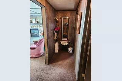 N10428 W Solberg Lake Road, Phillips, WI 54555 - Photo 17