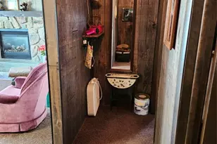 N10428 W Solberg Lake Rd, Phillips, WI 54555 - Photo 17