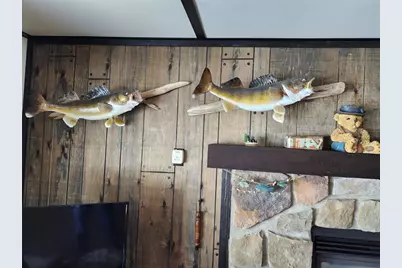 N10428 W Solberg Lake Road, Phillips, WI 54555 - Photo 13