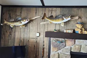 N10428 W Solberg Lake Rd, Phillips, WI 54555 - Photo 13