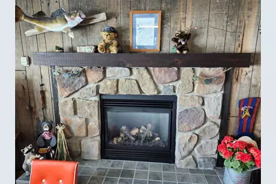 N10428 W Solberg Lake Road, Phillips, WI 54555 - Photo 11