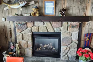 N10428 W Solberg Lake Rd, Phillips, WI 54555 - Photo 11