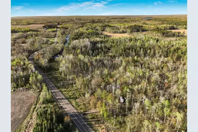 2982 State Road 40, Radisson, WI 54867 - Photo 25