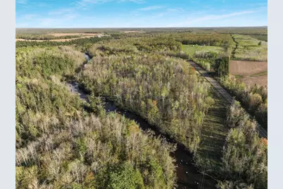 2982 State Road 40, Radisson, WI 54867 - Photo 11