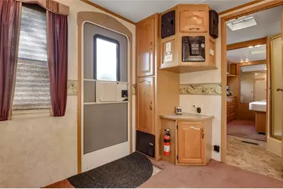 2982 State Road 40, Radisson, WI 54867 - Photo 29