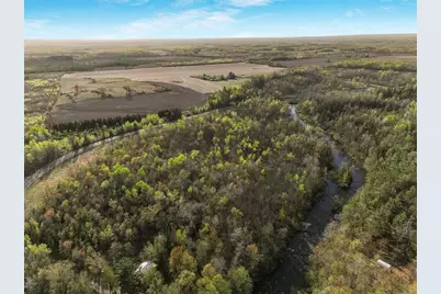 2982 State Road 40, Radisson, WI 54867 - Photo 23