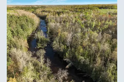 2982 State Road 40, Radisson, WI 54867 - Photo 19