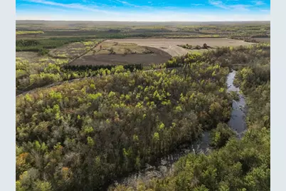 2982 State Road 40, Radisson, WI 54867 - Photo 21