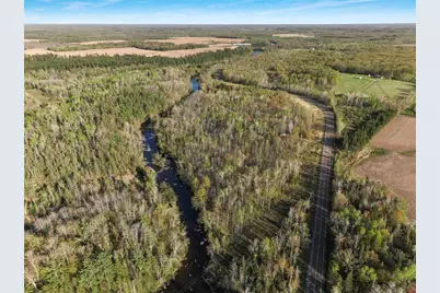 2982 State Road 40, Radisson, WI 54867 - Photo 9