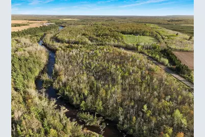 2982 State Road 40, Radisson, WI 54867 - Photo 17