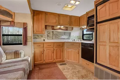 2982 State Road 40, Radisson, WI 54867 - Photo 27