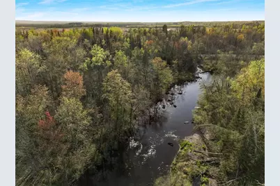 2982 State Road 40, Radisson, WI 54867 - Photo 15