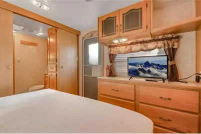 2982 State Road 40, Radisson, WI 54867 - Photo 33