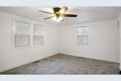 1210 Cora Avenue, Rice Lake, WI 54868 - Photo 13