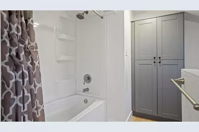 1210 Cora Avenue, Rice Lake, WI 54868 - Photo 23