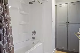 1210 Cora Ave, Rice Lake, WI 54868 - Photo 23