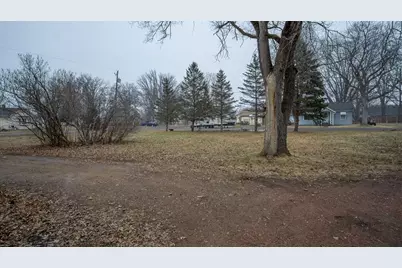 1210 Cora Avenue, Rice Lake, WI 54868 - Photo 27