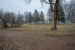 1210 Cora Ave, Rice Lake, WI 54868 - Photo 27